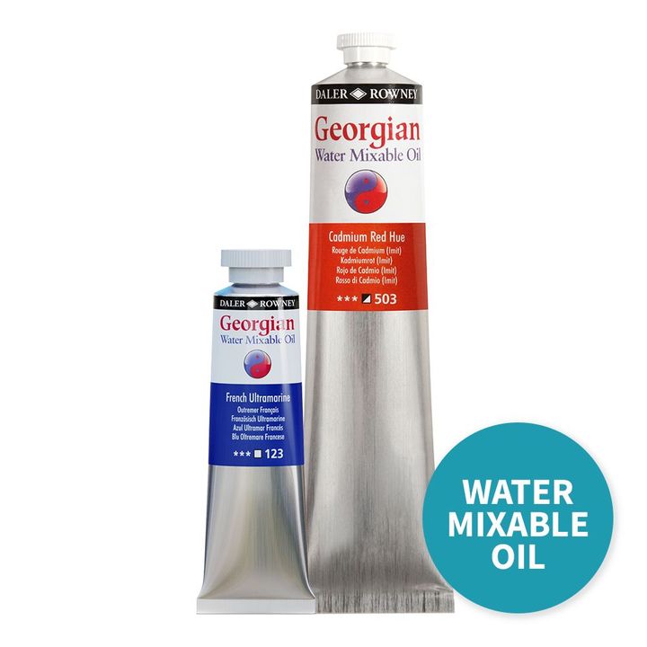 daler-rowney_georgian_oil_paint_range__preview