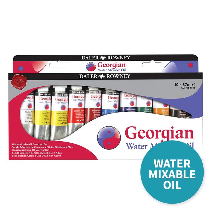 daler_rowney_georgian_water_mixable_oil_10_x_37ml_tube_set_d119900650__preview