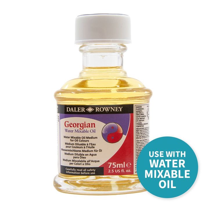 daler_rowney_georgian_water_mixable_oil_medium_d119707029__preview