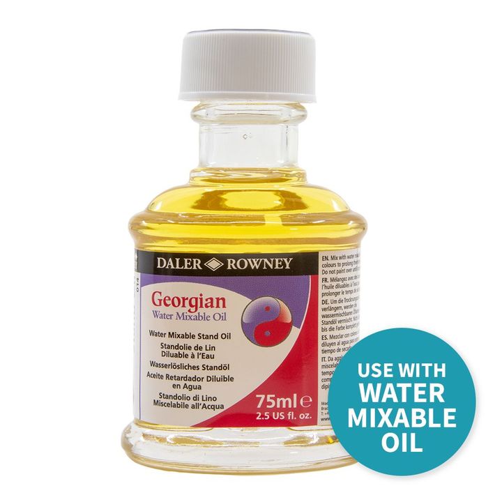 daler_rowney_georgian_water_mixable_stand_oil_d119707014__preview