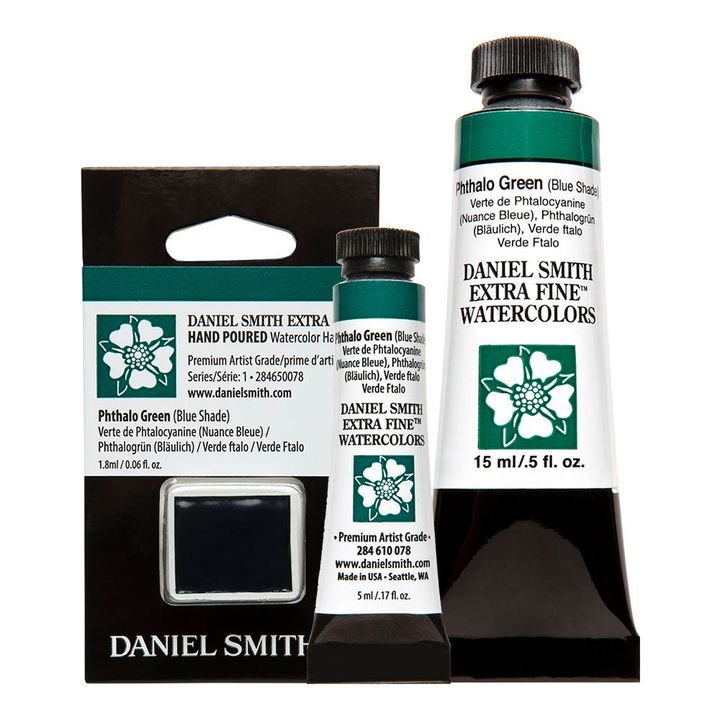 daniel-smith-extra-fine-watercolour-paint-range__02__preview