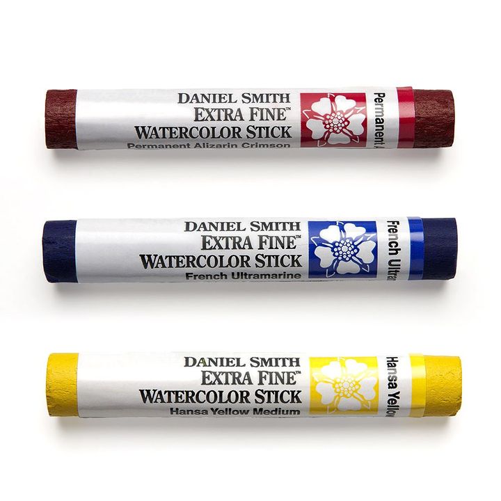 daniel-smith-watercolour-sticks__preview