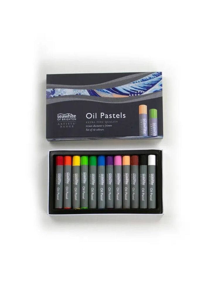 daop12at-seawhite-artists-oil-pastels-set-of-12-open__preview