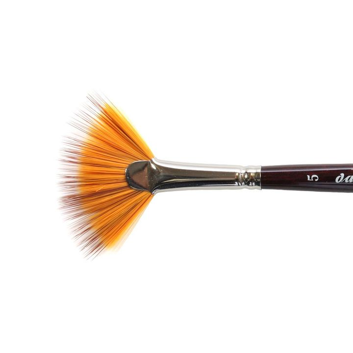 davinci-variotip-fan-close_1__preview
