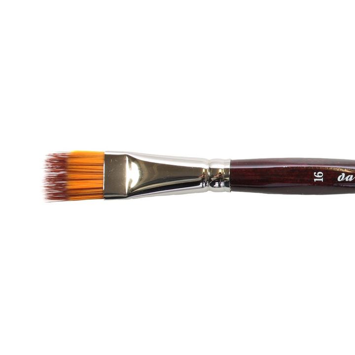 davinci-variotip-flat-close_1__preview