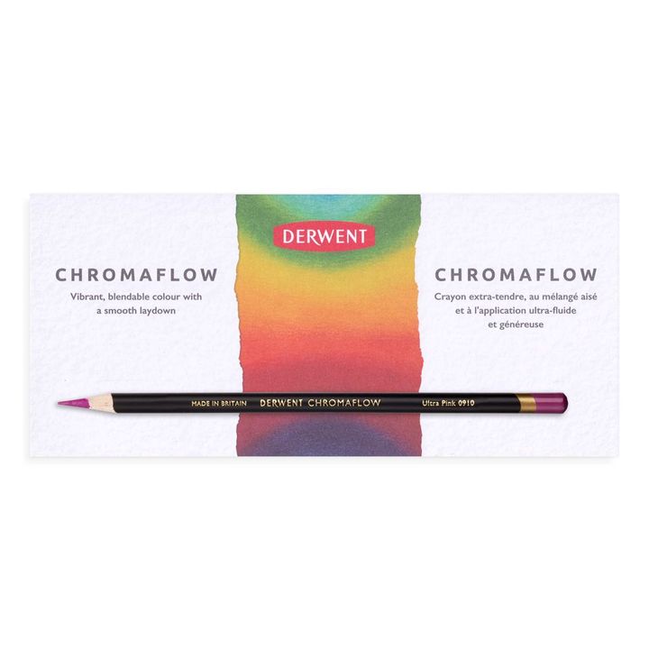 derwent-chromaflow-coloured-pencil-sample-2306118__preview