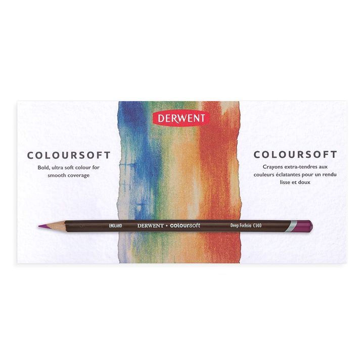 derwent-coloursoft-coloured-pencil-sample-2305977__preview