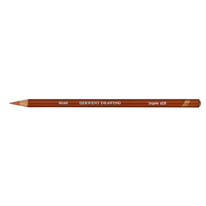 derwent-drawing-pencil-sanguine-0700687__preview