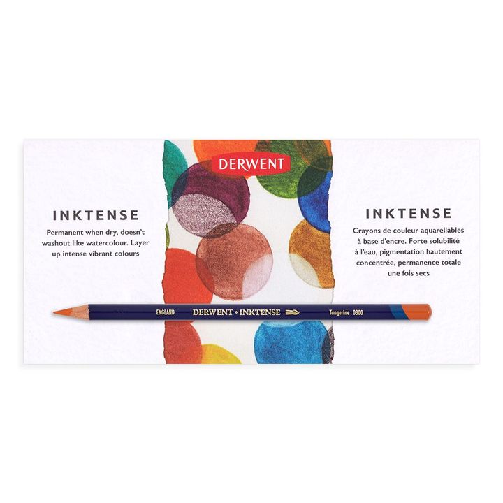 derwent-inktense-coloured-pencil-sample-2305957__preview