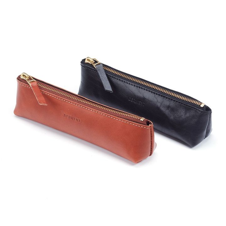 derwent-leather-pencil-cases-in-black-and-tan-2305819-2305820__preview