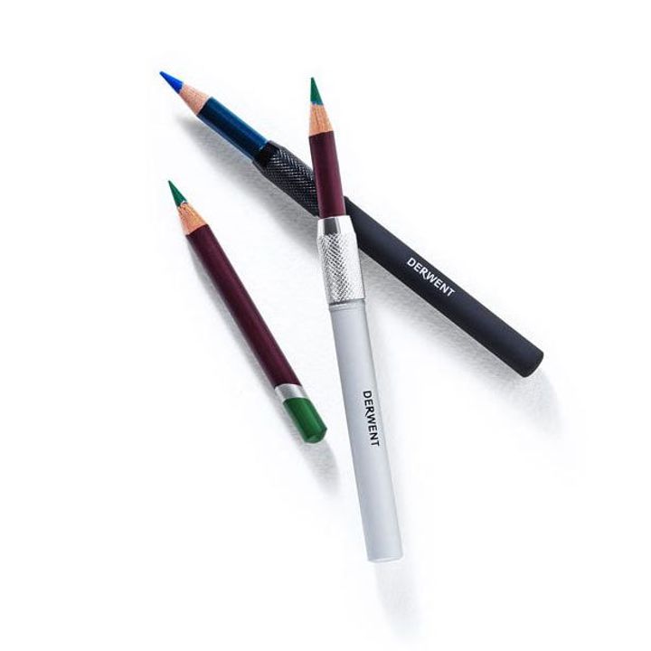 derwent-pencil-extender-1__preview