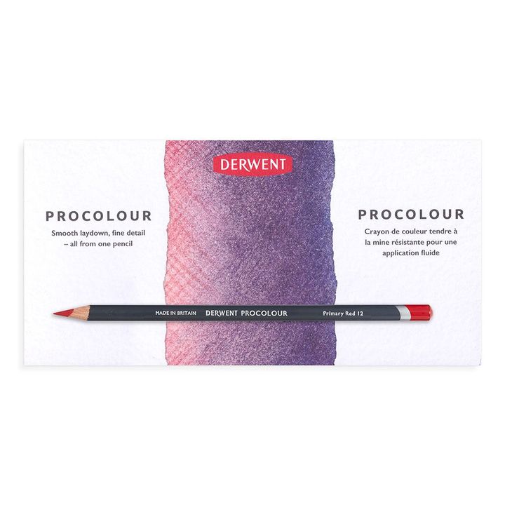 derwent-procolour-coloured-pencil-sample-2305973__preview