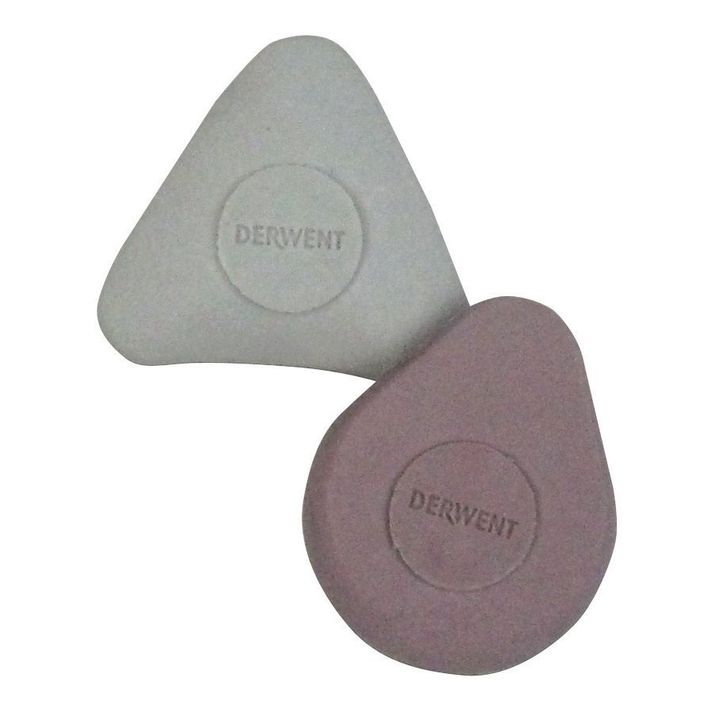 derwent-shaped-erasers__preview