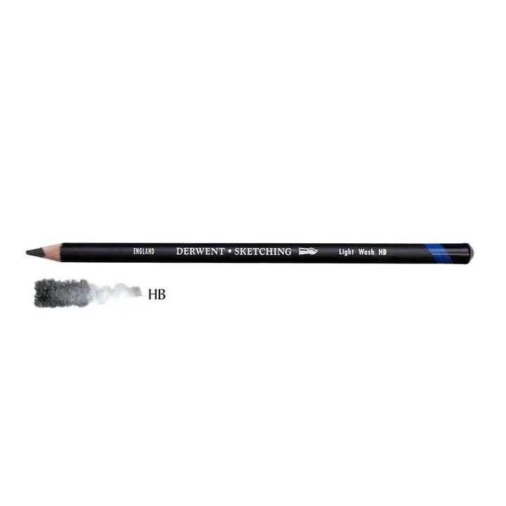 derwent-water-soluble-sketching-pencils-34341-hb__preview