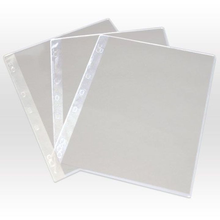 display_sleeves_1__preview
