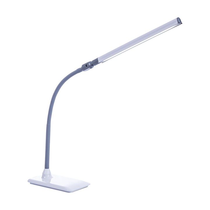 dn1450-daylight-unopro-table-lamp-3b__preview