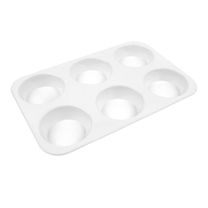 dp06-plastic-six-well-palette-1__preview
