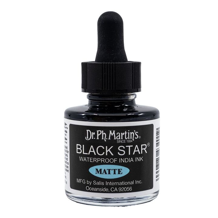 dr01-400034-dr-ph-martins-black-star-matte-india-ink__preview
