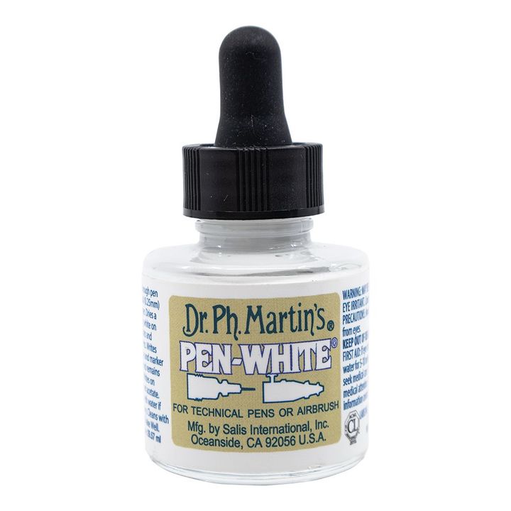 dr01-400035-dr-ph-martins-pen-white-ink__preview