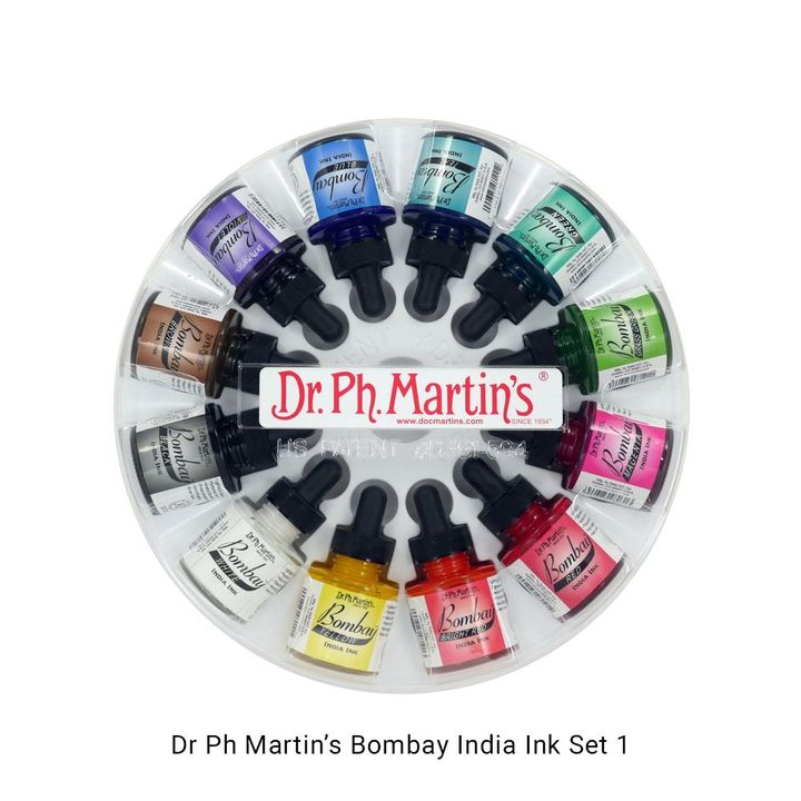 dr02800871-bombay-ink-30ml-round-set-no-1-1-12-packaging__preview