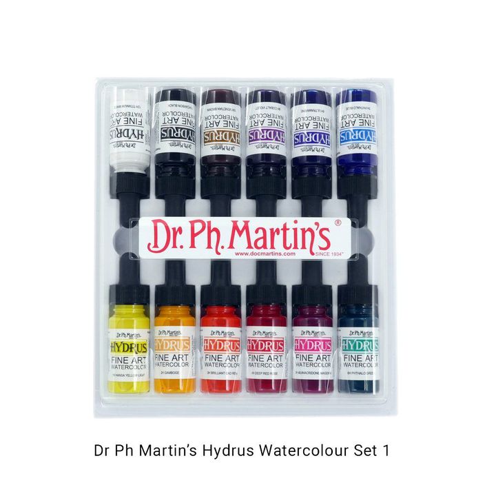 dr09400261-hydrus-15ml-set-1-1h-12h-in-packaging__preview