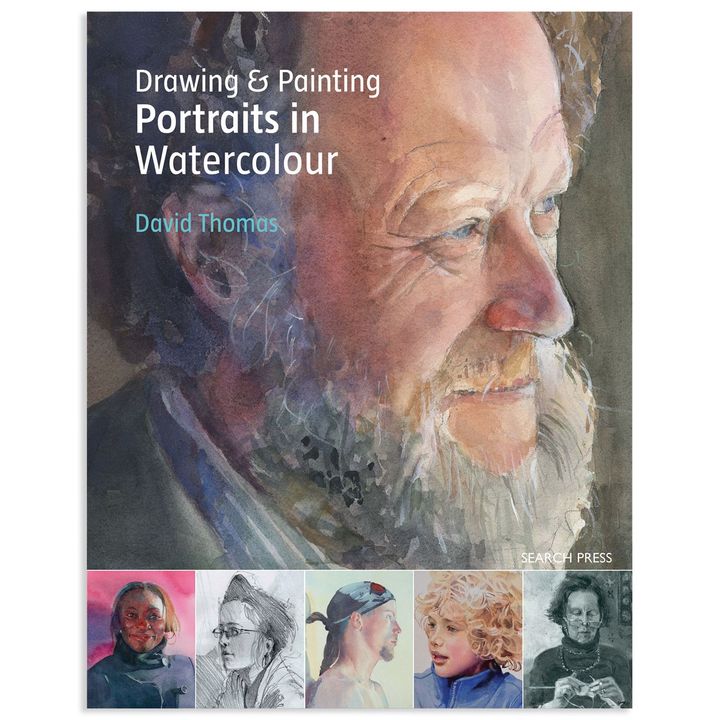 drawing-painting-portraits-in-watercolour__preview