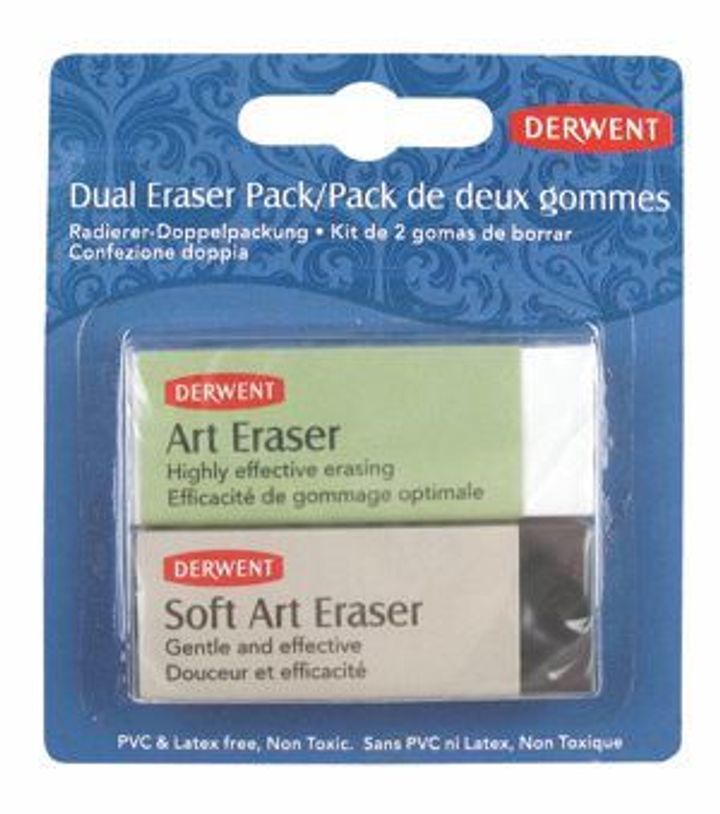 dual-eraser-twin-pack__preview