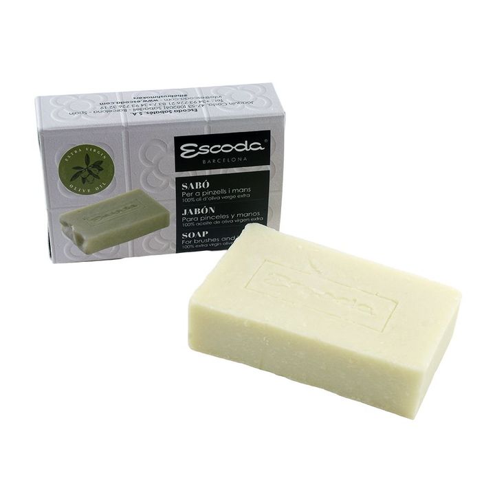 eb100-escoda-artist-brush-and-hand-soap-with-box__preview
