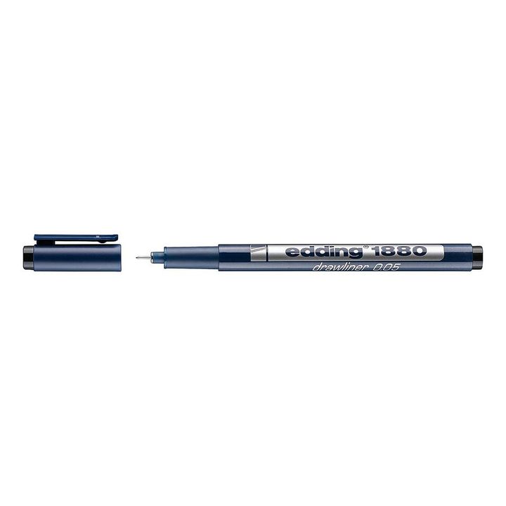 edding-1880-drawliner-pen__preview