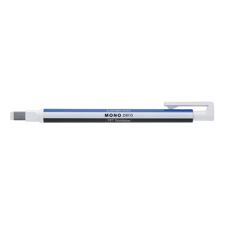 eh-kus-tombow-mono-zero-classic-rectangular-tip__preview
