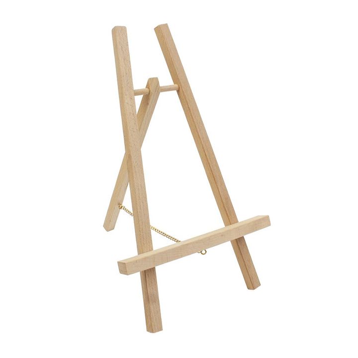 el400-cheshire-display-easel__preview