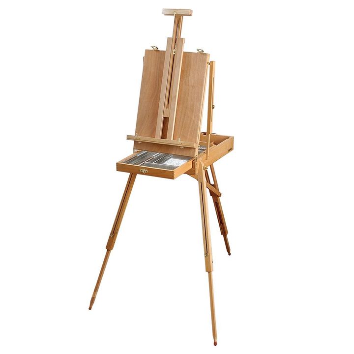 el810-highland-easel__preview