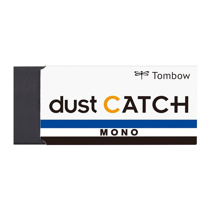 en-dc-tombow-mono-dust-catch-eraser-front__preview