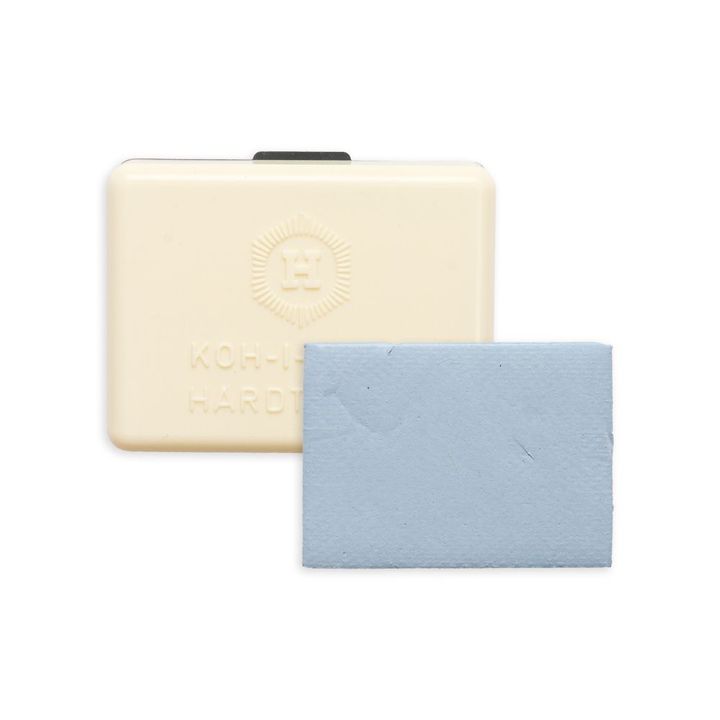 er05-koh-i-noor-kneadable-putty-eraser-in-box-thumb__preview