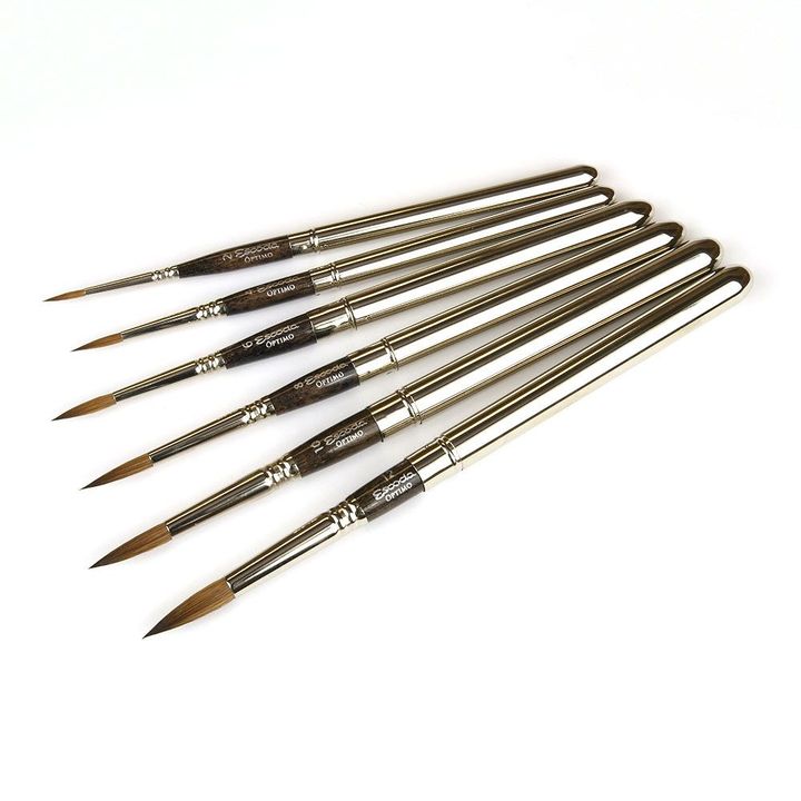 escoda-optima-travel-set-1__02__preview