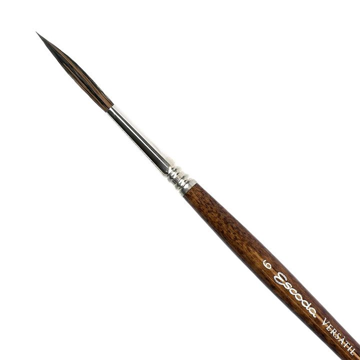 escoda-versatil-rigger-size-6-2__preview