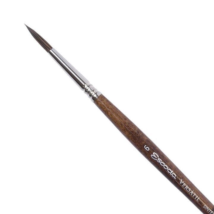 escoda-versatil-round-size-6-2__preview