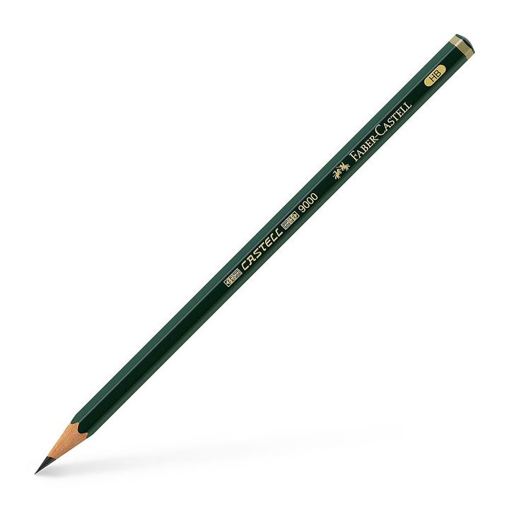 faber-castell-castell-9000-graphite.-pencil-hb-angledjpg__preview