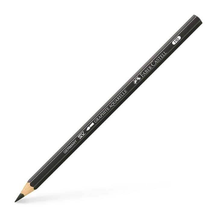 faber-castell-graphite-aquarelle-pencils-hb__preview