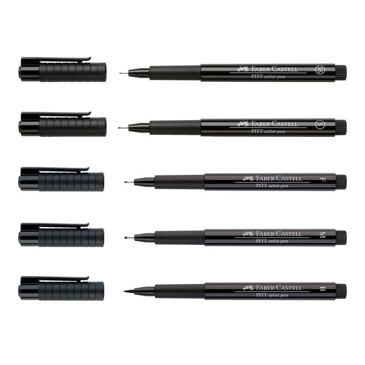 faber-castell-pitt-pen-black__preview