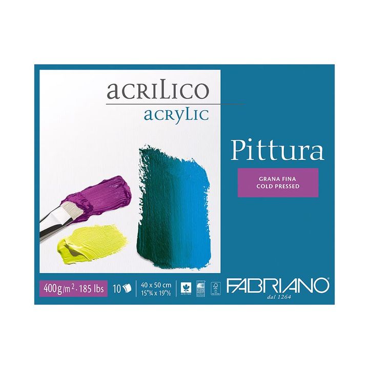 fabriano-pittura-paper-blocks__preview
