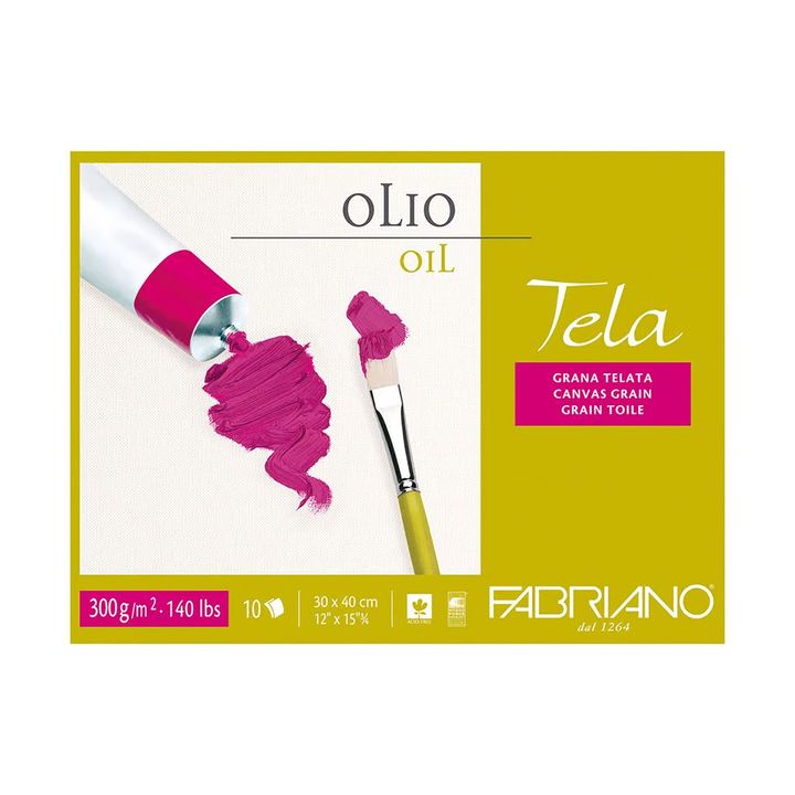 fabriano-tela-paper-blocks__preview