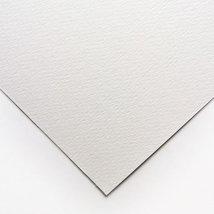 fbp400o-fabriano-pittura-paper-texture-above__preview
