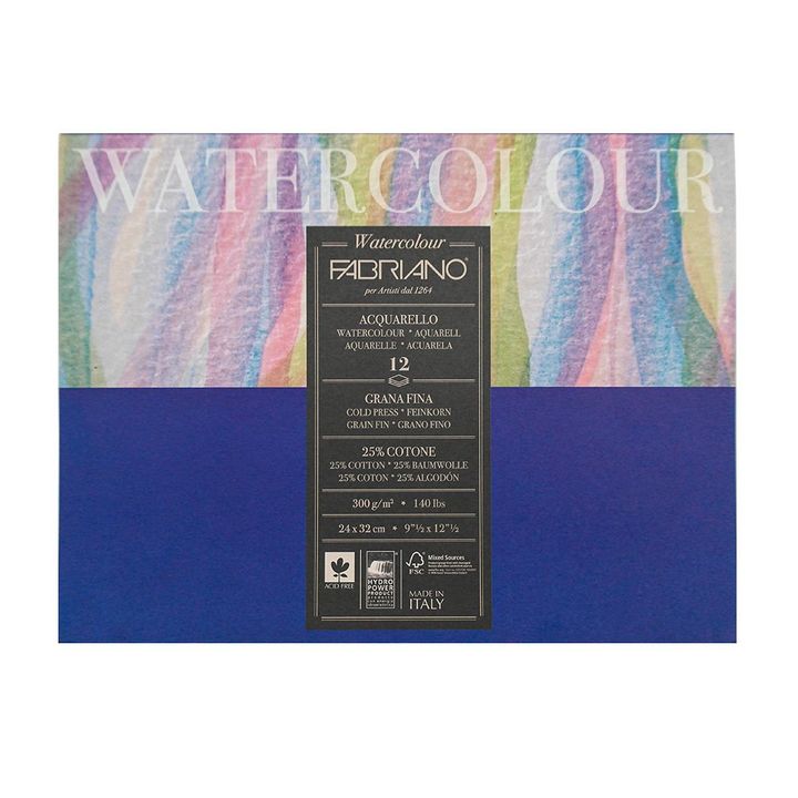 fbwp3bn-fabriano-watercolour-grana-fina-paper-pad-24-x-32cm__preview