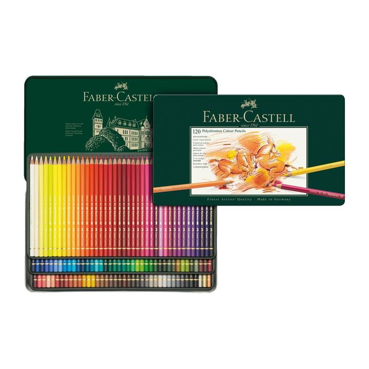 fc110011-faber-castell-polychromos-artists-colour-pencil-tin-of-120-tin-and-contents_1__preview