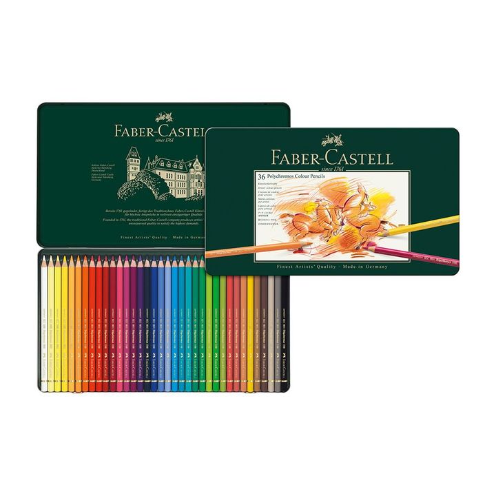 fc110036-faber-castell-polychromos-artists-colour-pencil-tin-of-36-tin-and-contents__preview