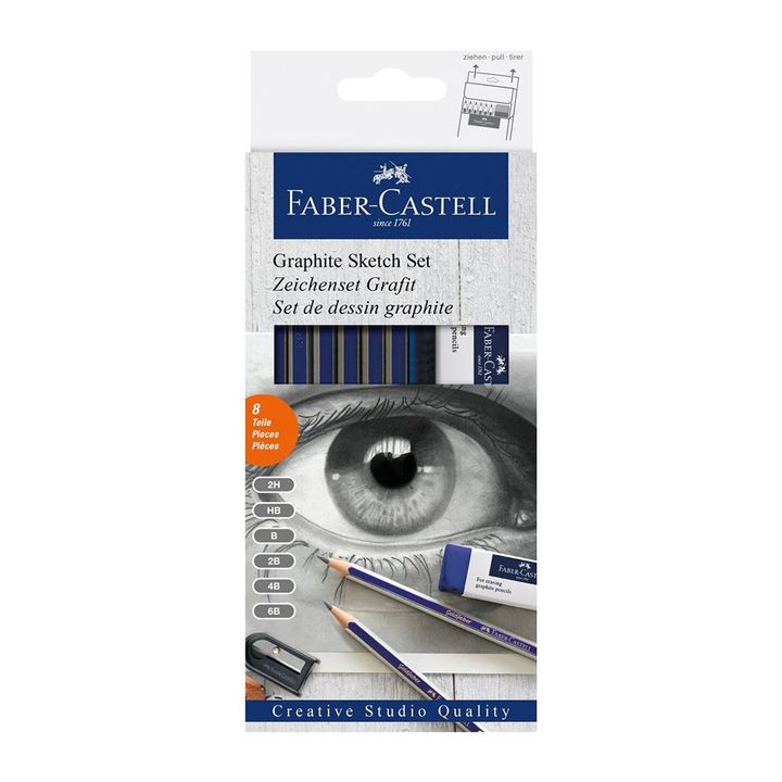 fc114000-creative-studio-sketch-set__preview