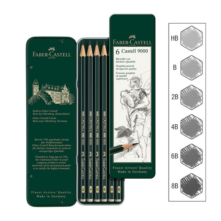fc119063-faber-castell-castell-9000-graphite-pencils-detail__preview