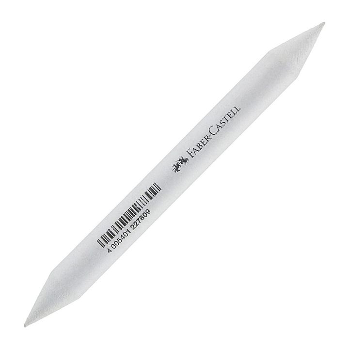 fc122780-faber-castell-paper-wiper-stump__preview