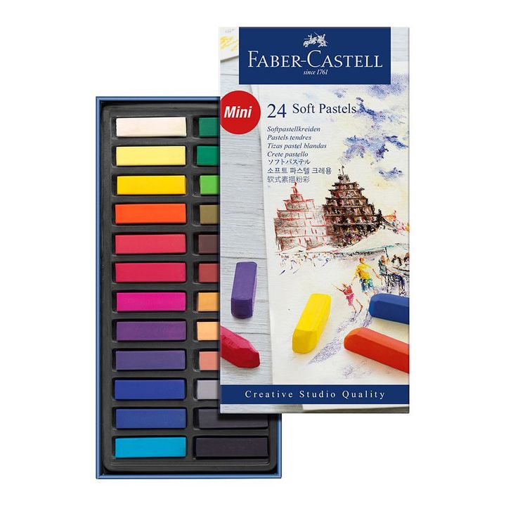 fc128224-faber-castell-creative-studio-soft-pastels-set-of-24-box-and-contents__preview